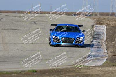 media/Nov-23-2025-Audi Club (Sun) [[e40b16ff69]]/XY/Session 2 (Outside Grapevine) X/